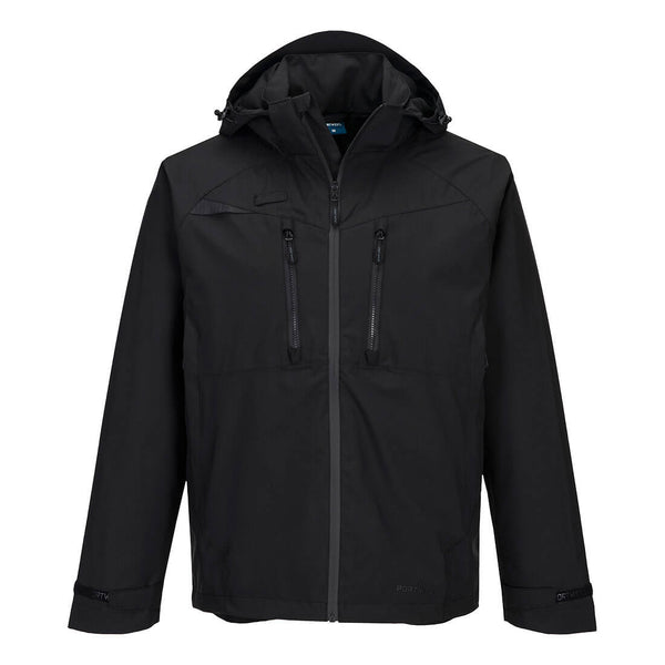DX4 Shell Jacket