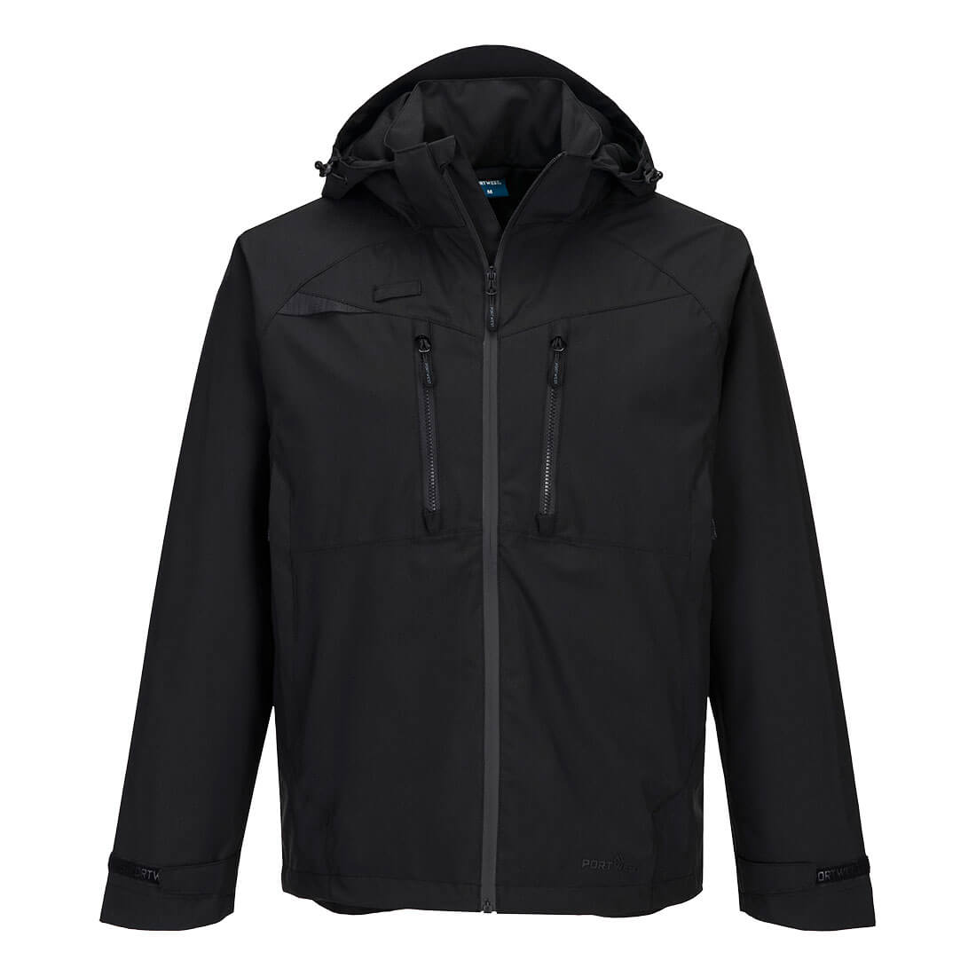DX4 Shell Jacket
