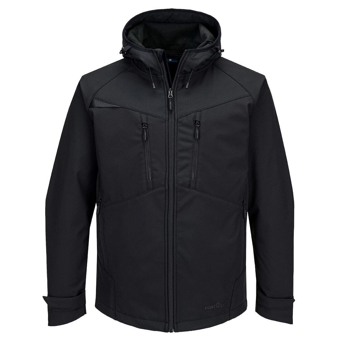 DX4 Softshell Jacket (3L)