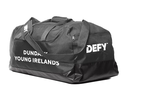 DYI Gear Bag