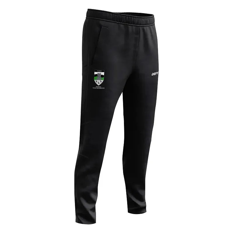 DYI Team Pants - Mens - Defy.ie