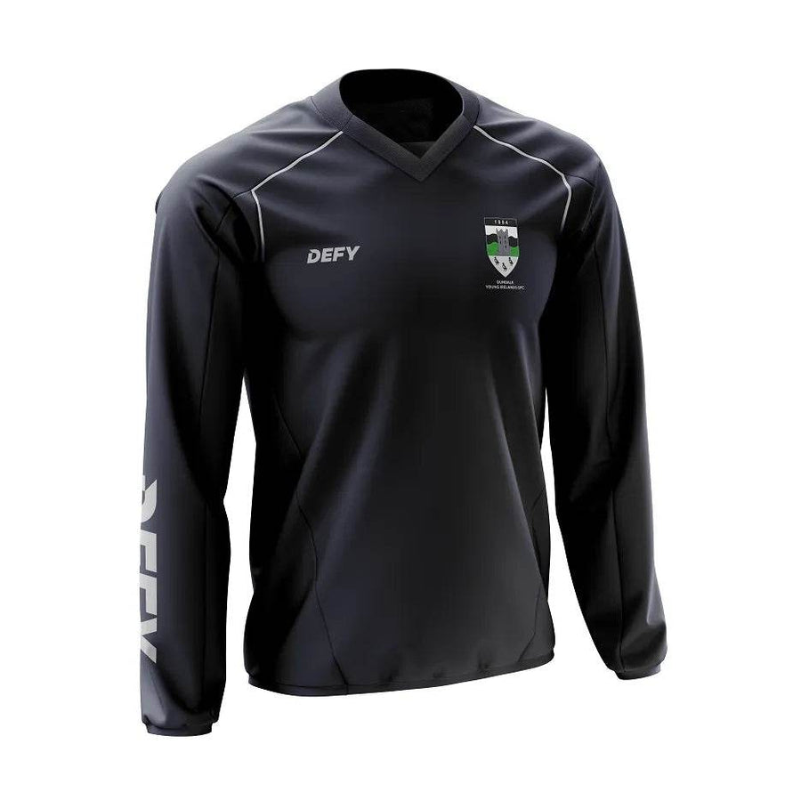 DYI Windcheater - Mens - Defy.ie