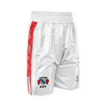 Dealgan Boxing Club Shorts - Kids