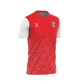 Dealgan Boxing Club Jersey - Adults