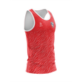 Dealgan Boxing Club Vest - Adults