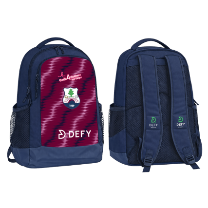 Scartaglen GAA Ladies Backpack
