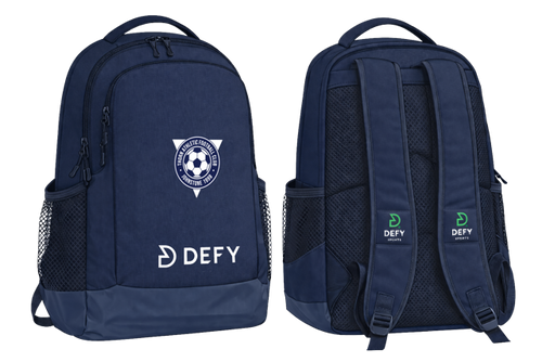 Thorn Athletic Backpack