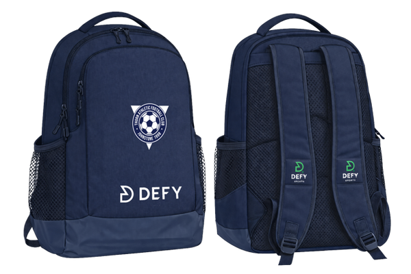 Thorn Athletic Backpack