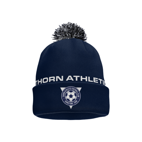 Thorn Athletic Hat