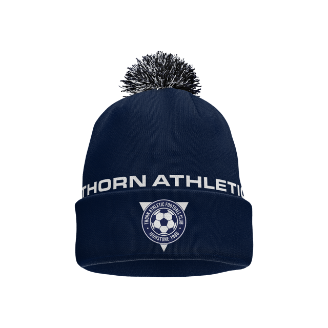 Thorn Athletic Hat