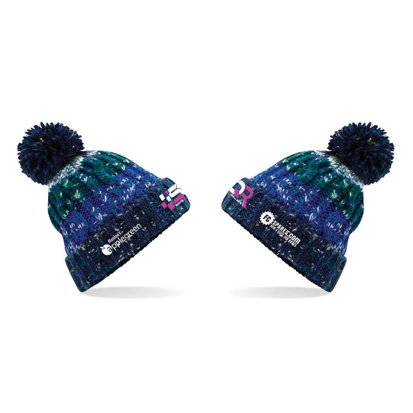 Shane Quinn Rallying Hat