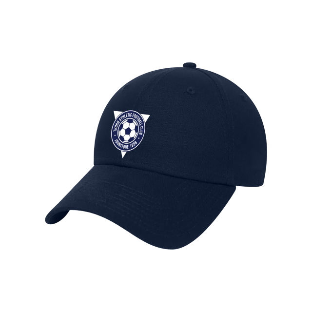 Thorn Athletic Cap