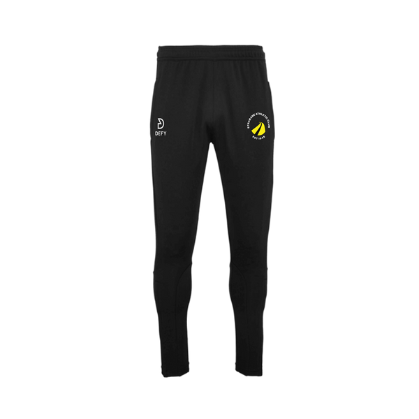 Strabane Athletic Club Trackpants - Adults
