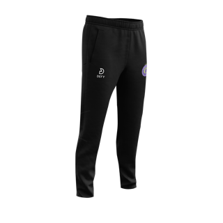 Foyle Girls FC Coach Trackpants