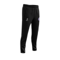 Foyle Girls FC Coach Bundle