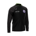 Foyle Girls FC Coach Bundle