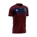St Mary's Parish Primary School – Training Jersey