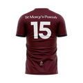St Mary's Parish Primary School – Training Jersey