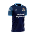 East Cavan Gaels – Training Jersey – Adult