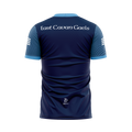 East Cavan Gaels – Training Jersey – Adult