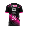Sam Touzel Rallying Jersey Adult