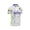 Foyle Girls FC Player Bundle