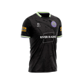 Foyle Girls FC Coach Bundle