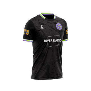 Foyle Girls FC Coach Bundle