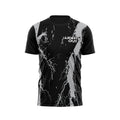 Rhys Owens Lightening Jersey - Kids