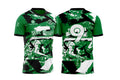 Just A Chat Jersey Kids