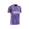 Foyle Girls FC Home Bundle