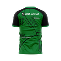 Memorial Top