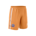 Foyle Girls FC Goalkeeper Away Bundle