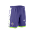 Foyle Girls FC Player Bundle