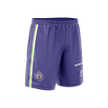 Foyle Girls FC Home Bundle
