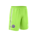 Foyle Girls FC Home Bundle