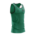 Missile Fitness Singlet