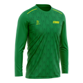 Striver Team Roberto Warm Up Top