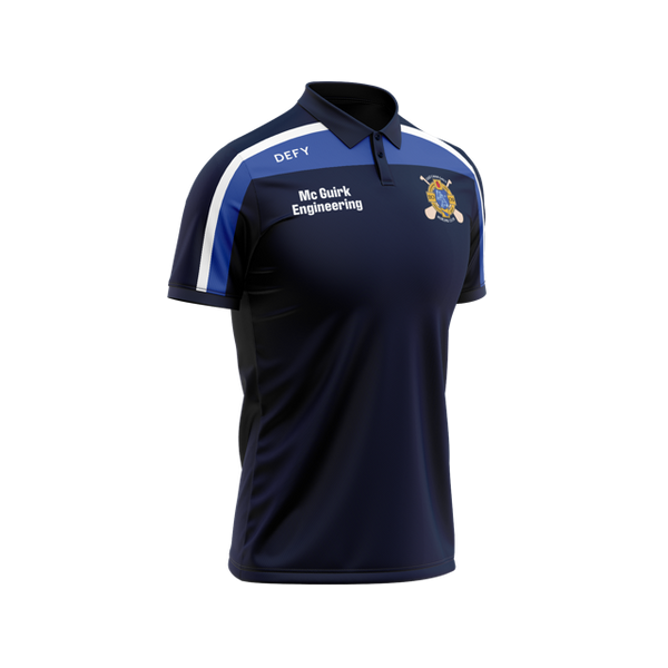 East Cavan Gaels – Polo Defender – Adult