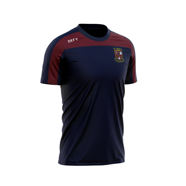 St Mary's Parish Primary School – T-Shirt