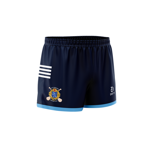 East Cavan Gaels – Gaelic Shorts – Adult