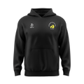 Strabane Athletic Club Hoodie - Kids