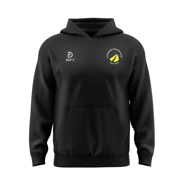 Strabane Athletic Club Hoodie - Kids