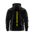 Strabane Athletic Club Hoodie - Kids