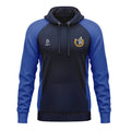 Naomh Mairtin Hoodie - Adult