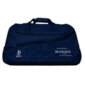 Marino Gear bag