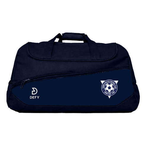 Thorn Athletic Gearbag