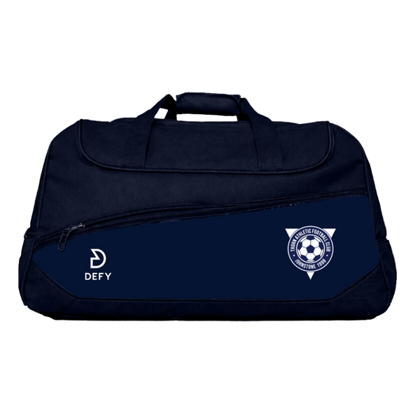 Thorn Athletic Gearbag