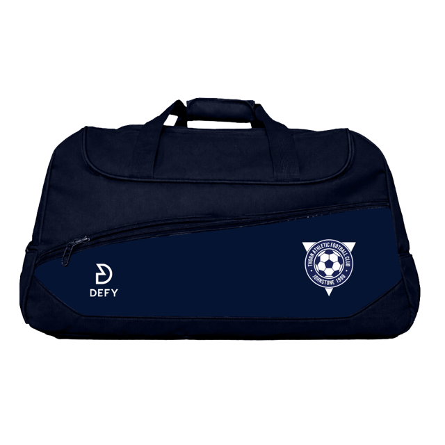 Thorn Athletic Gearbag