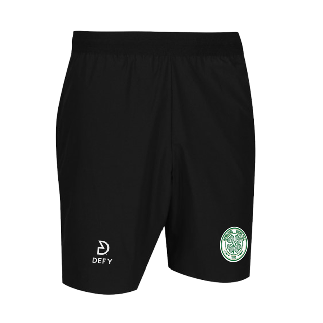Banbridge Bhoys Leisure Shorts Kids